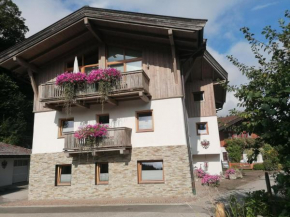 Haus Riedmann Christine